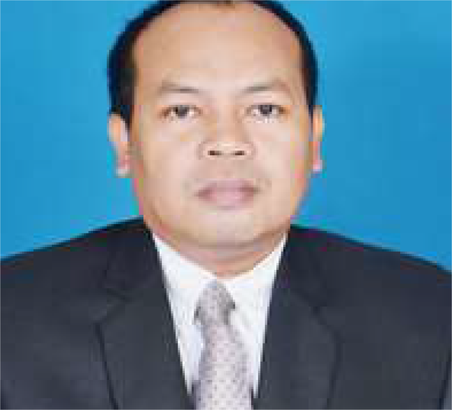 Abdul Aziz