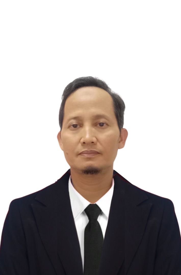 Ahmad Hemdi