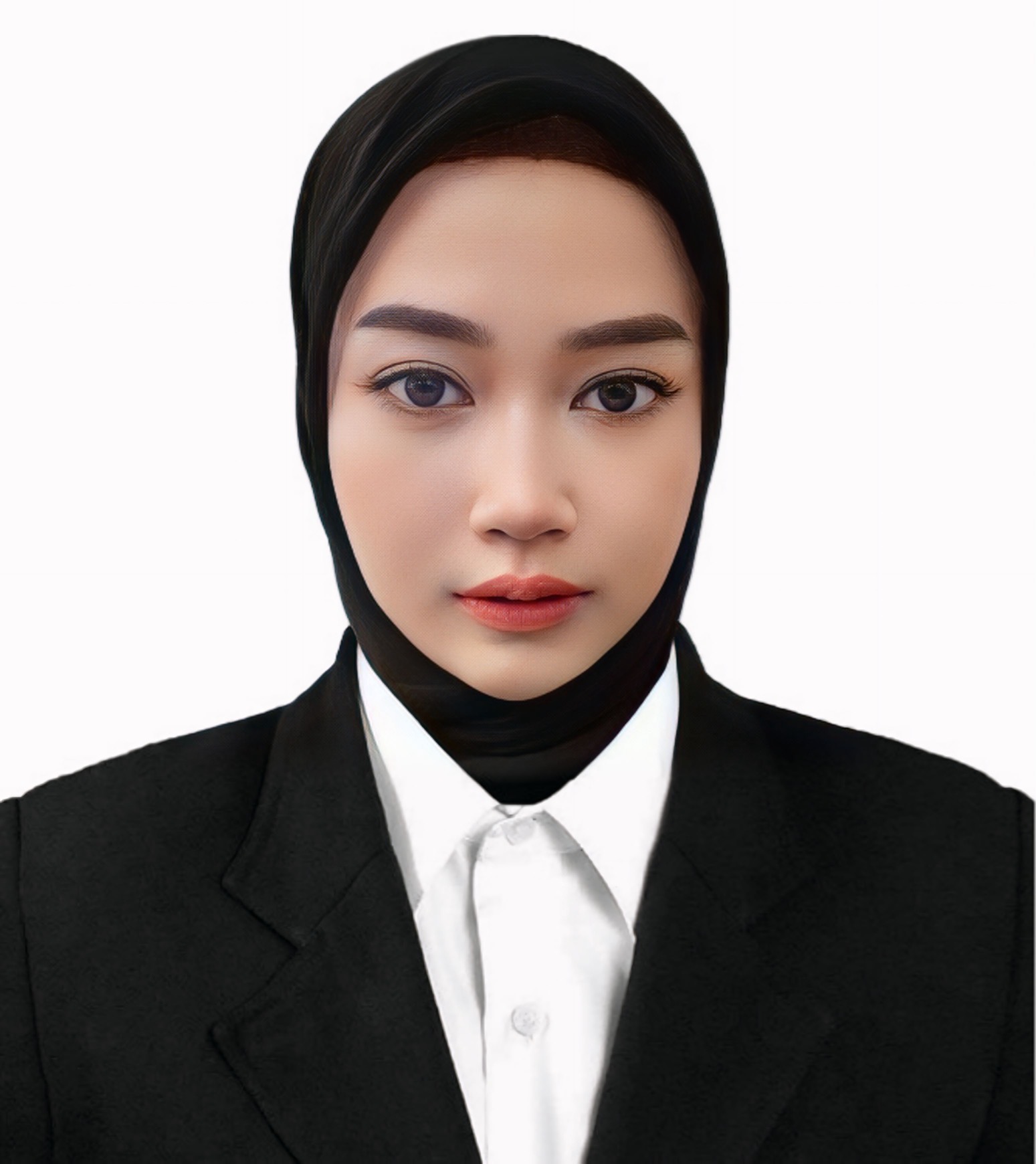 Ayu Mar’atus Sholichah