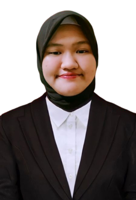 Khairani Nurhamidah