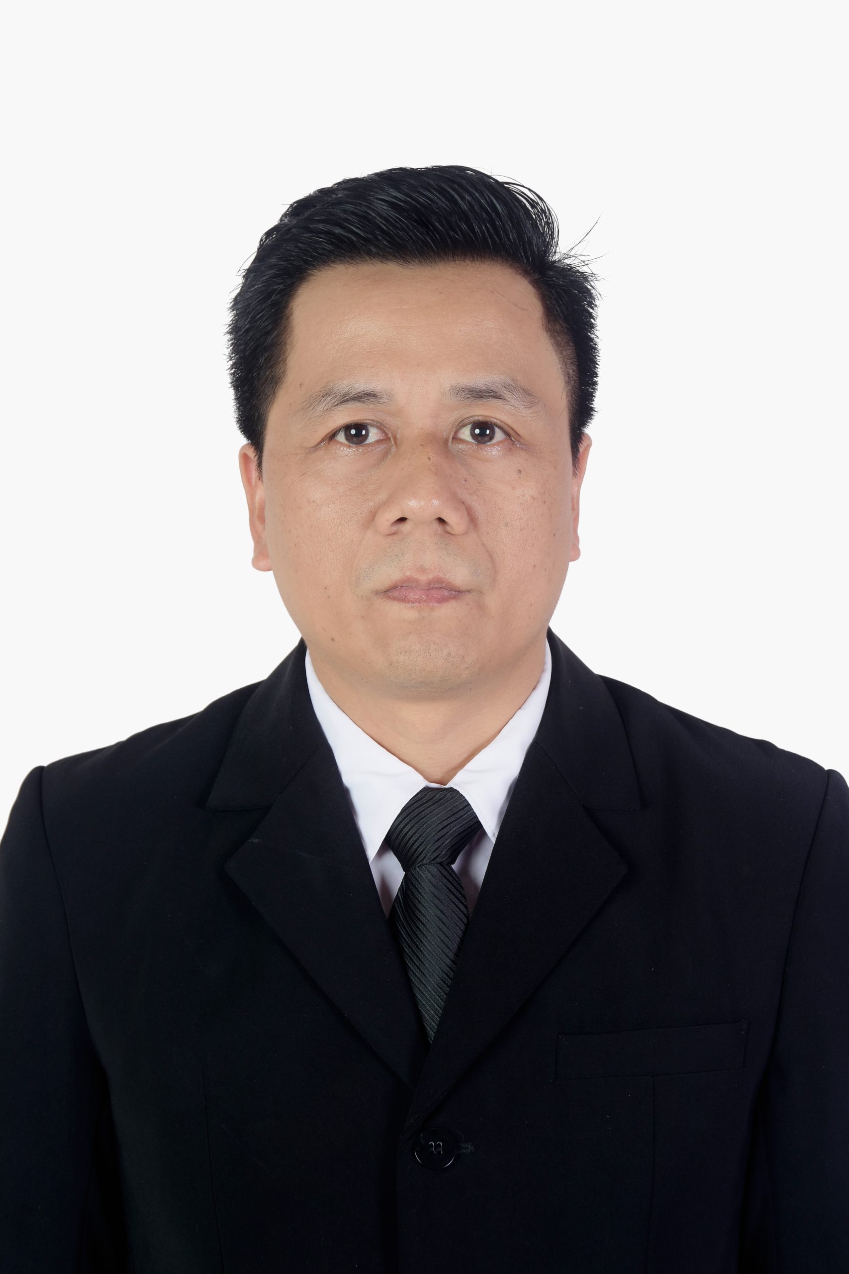 Mukijo
