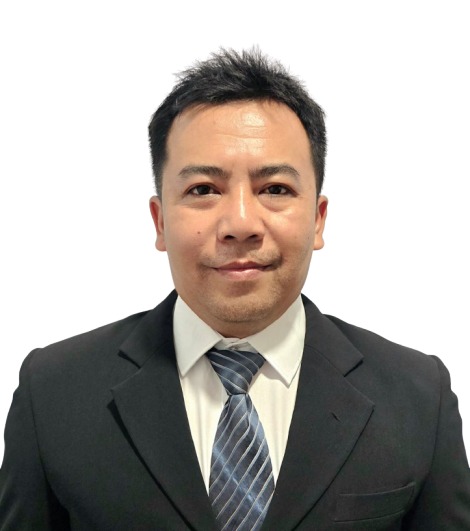 Didik Rusmanto