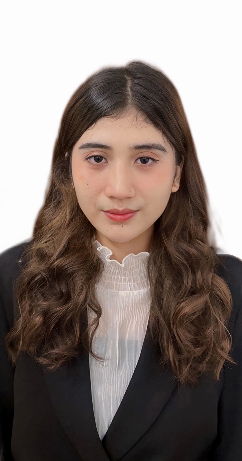 Nita Sentia Purba
