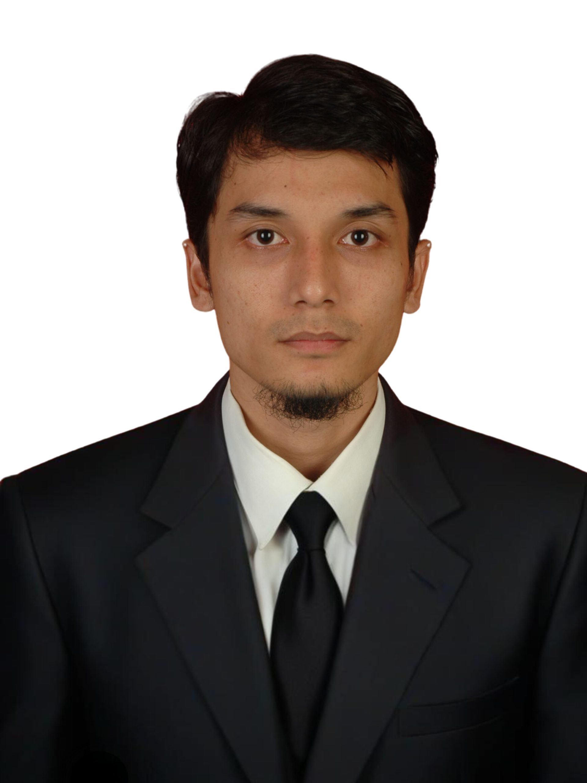Anggi Rahmat Ginanjar