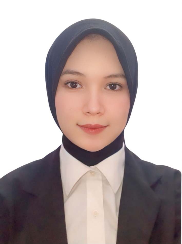 Titi Dwi Janarko