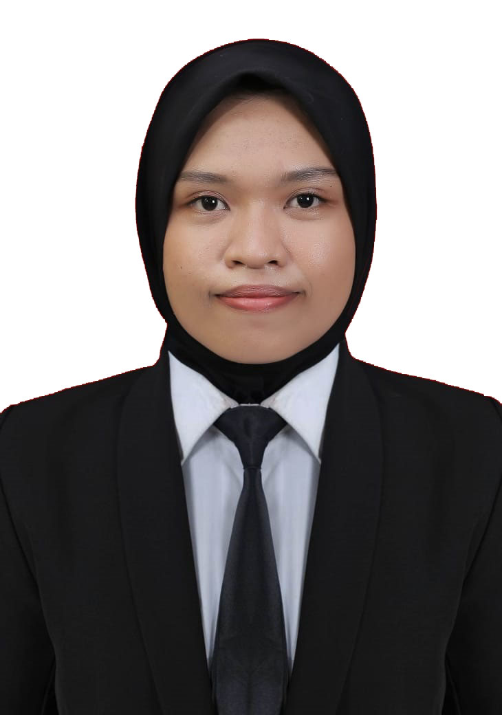 Rizky Dwi Handayani