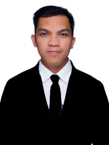 Sinaloan