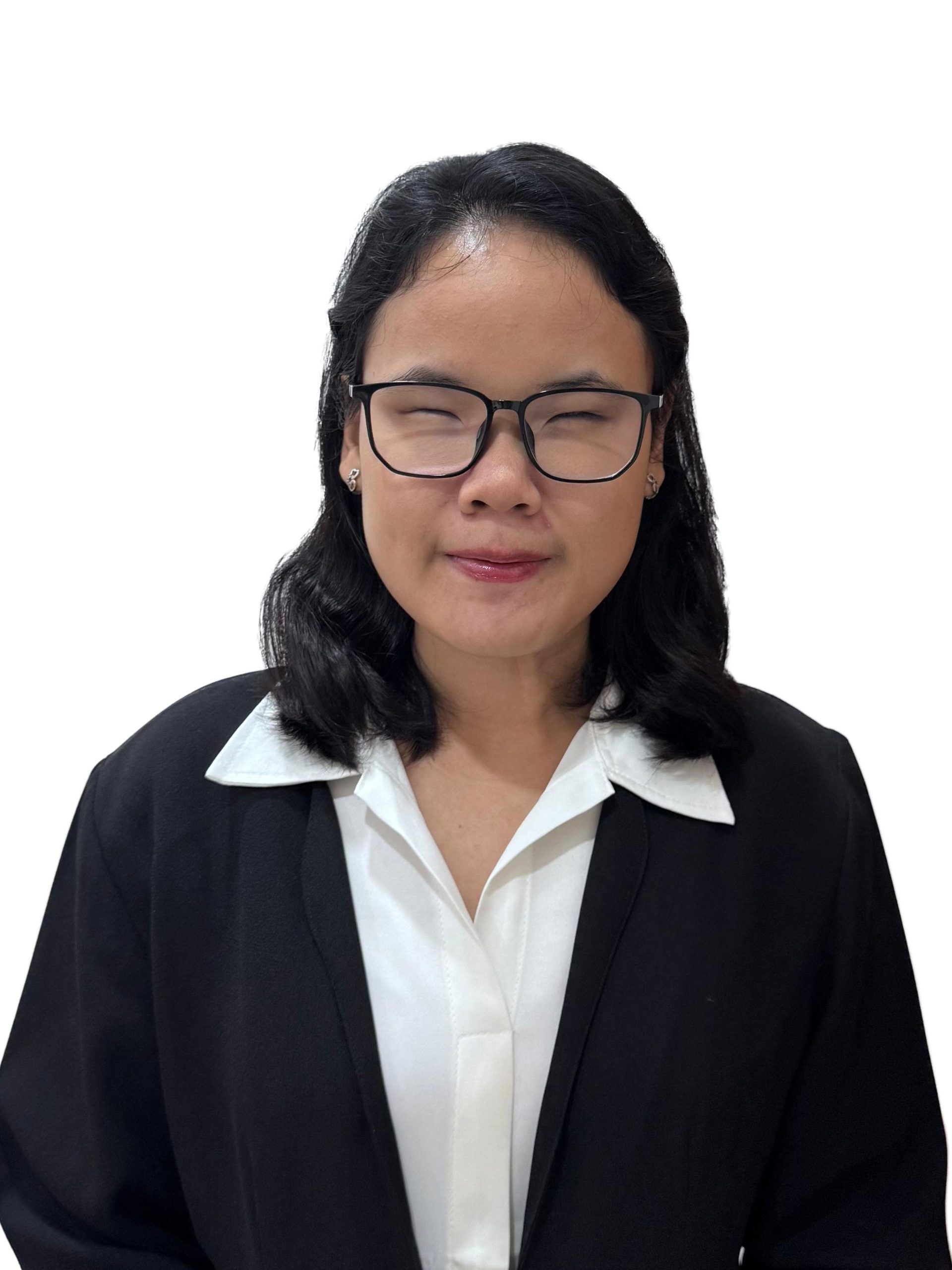 Ivania Widya