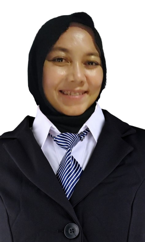 Fajariah