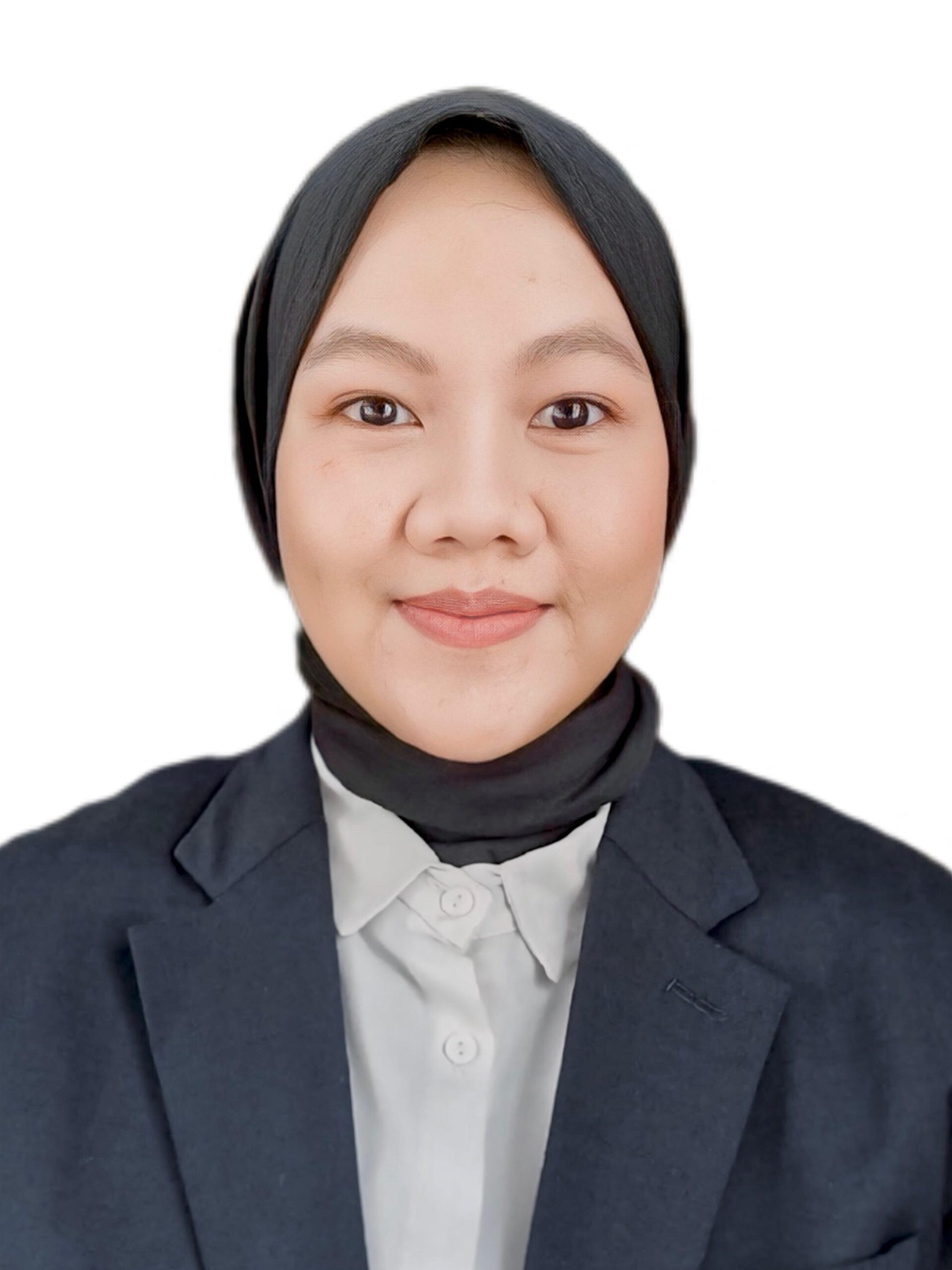 Shintia Dwi Rahayu