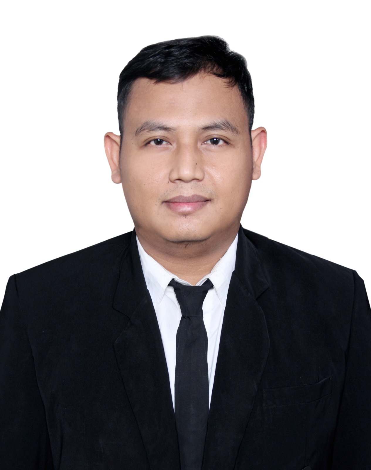 Taufik Hidayat