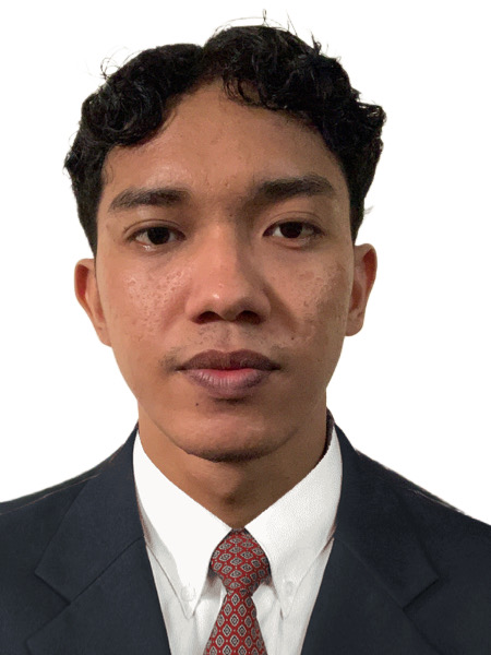 Hendri Romadhoni
