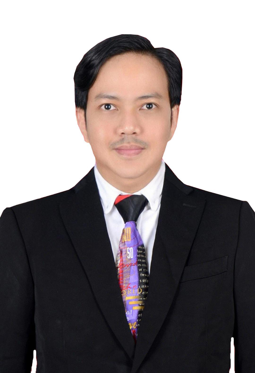 Stevianus Arief
