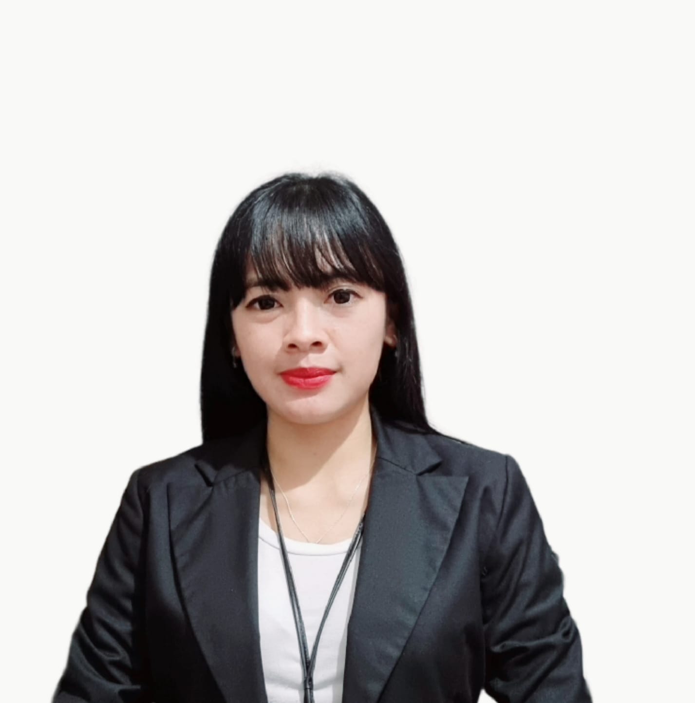 Adita Qonaah Nur Laili