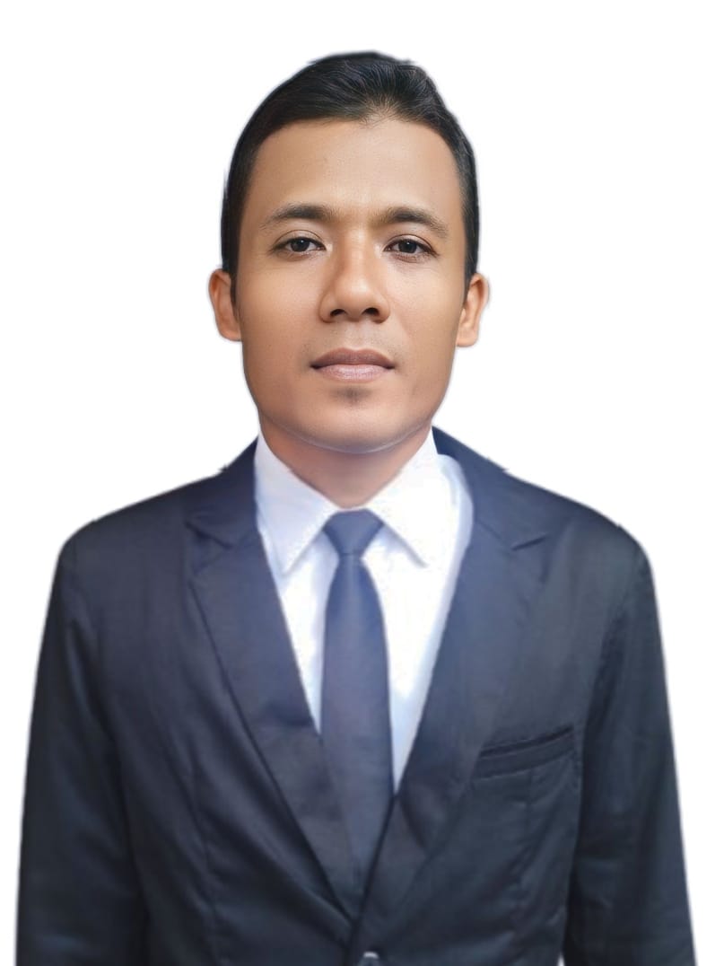 Rudi Hartono