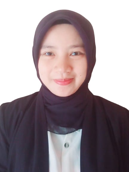 Maria Ulfa