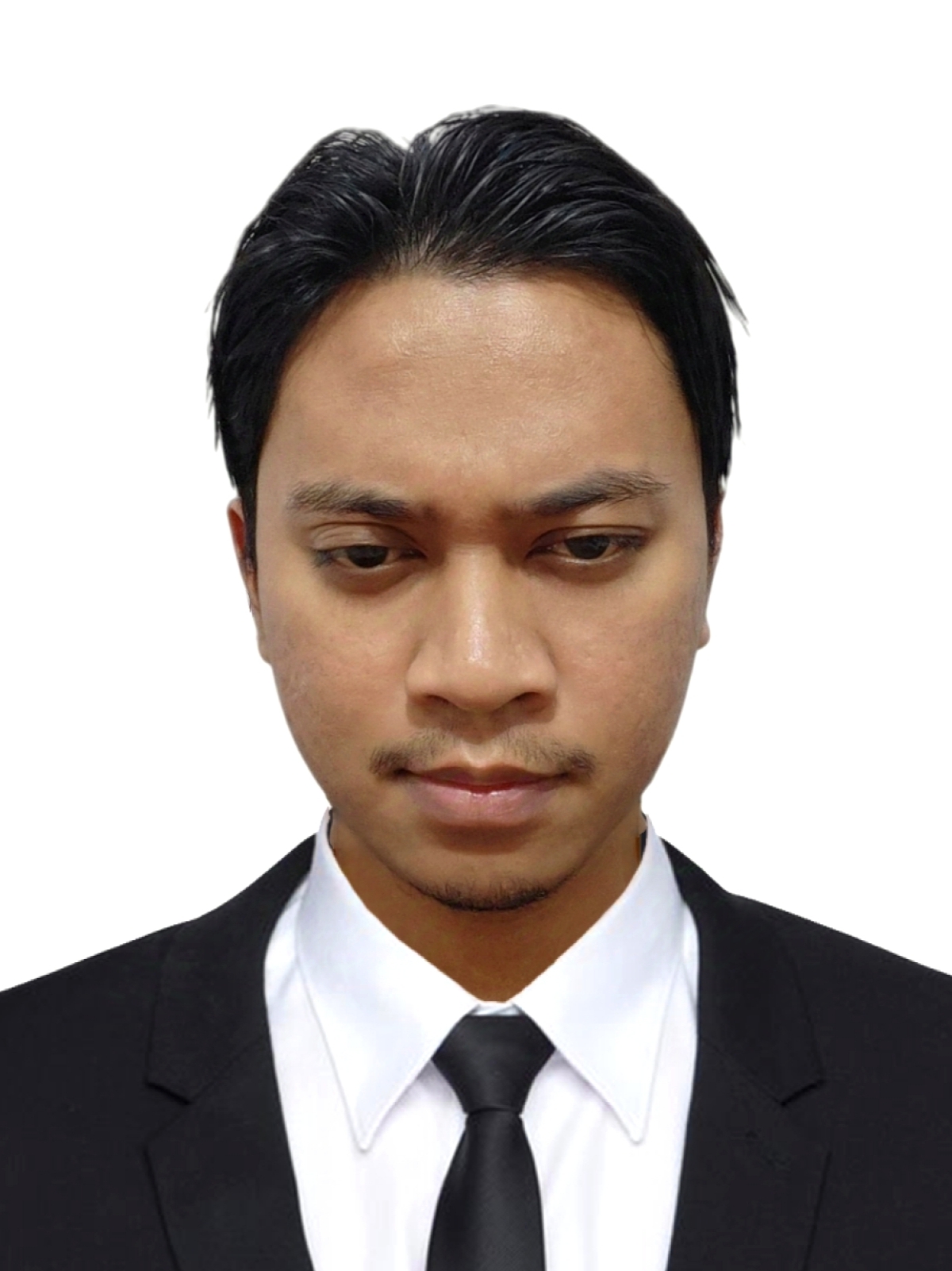 Gunawan Prasetyo
