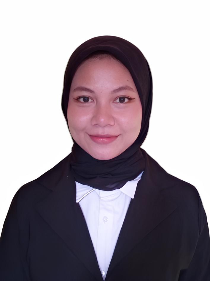 Suciana Sukma Kencana