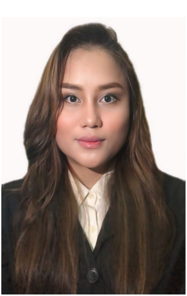 Nadawas Sofiana