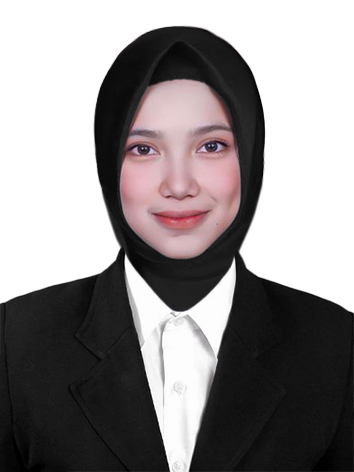 Anna Nur Rahmah Assyifa