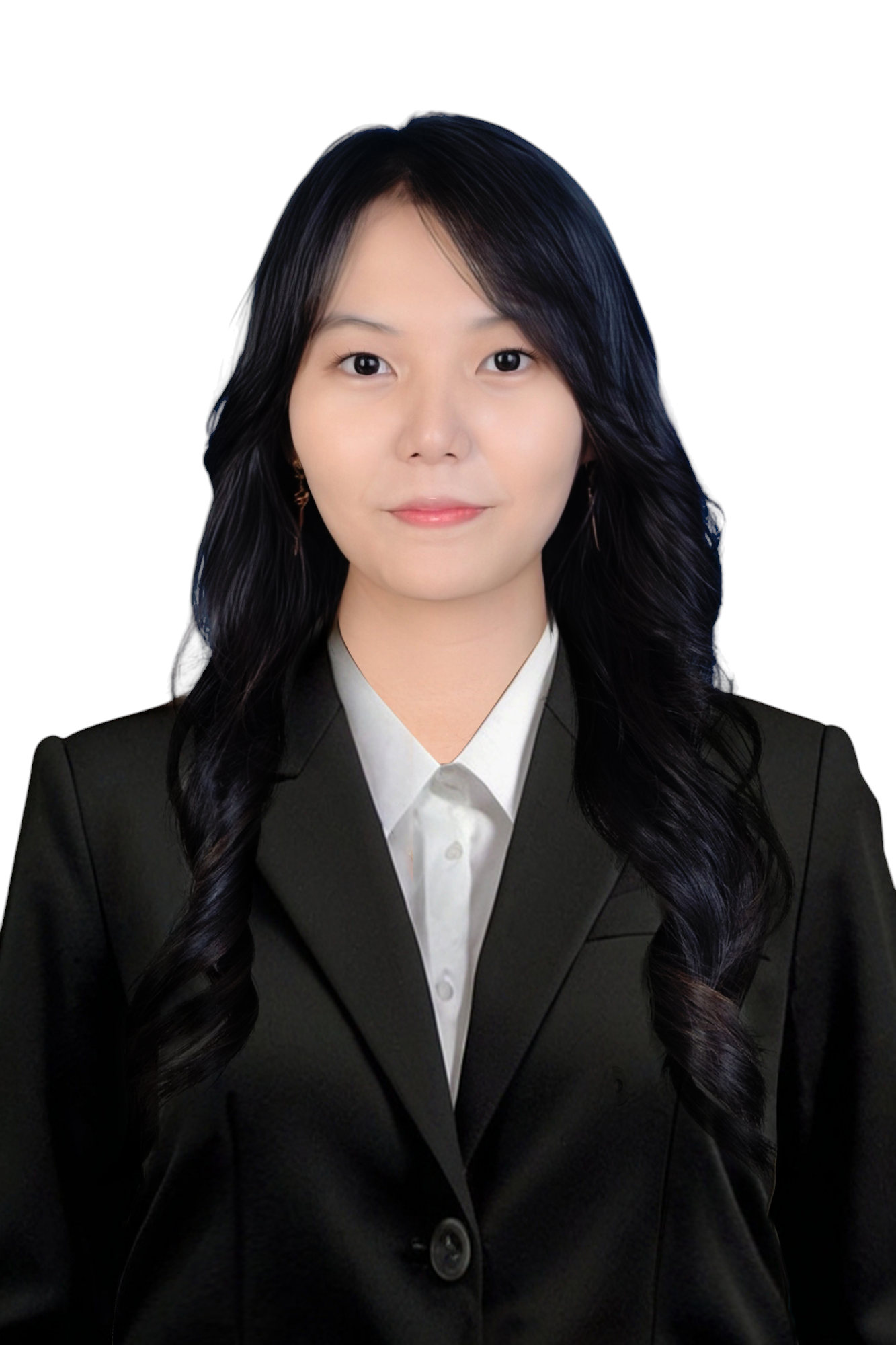 Devina Felicia Febriana