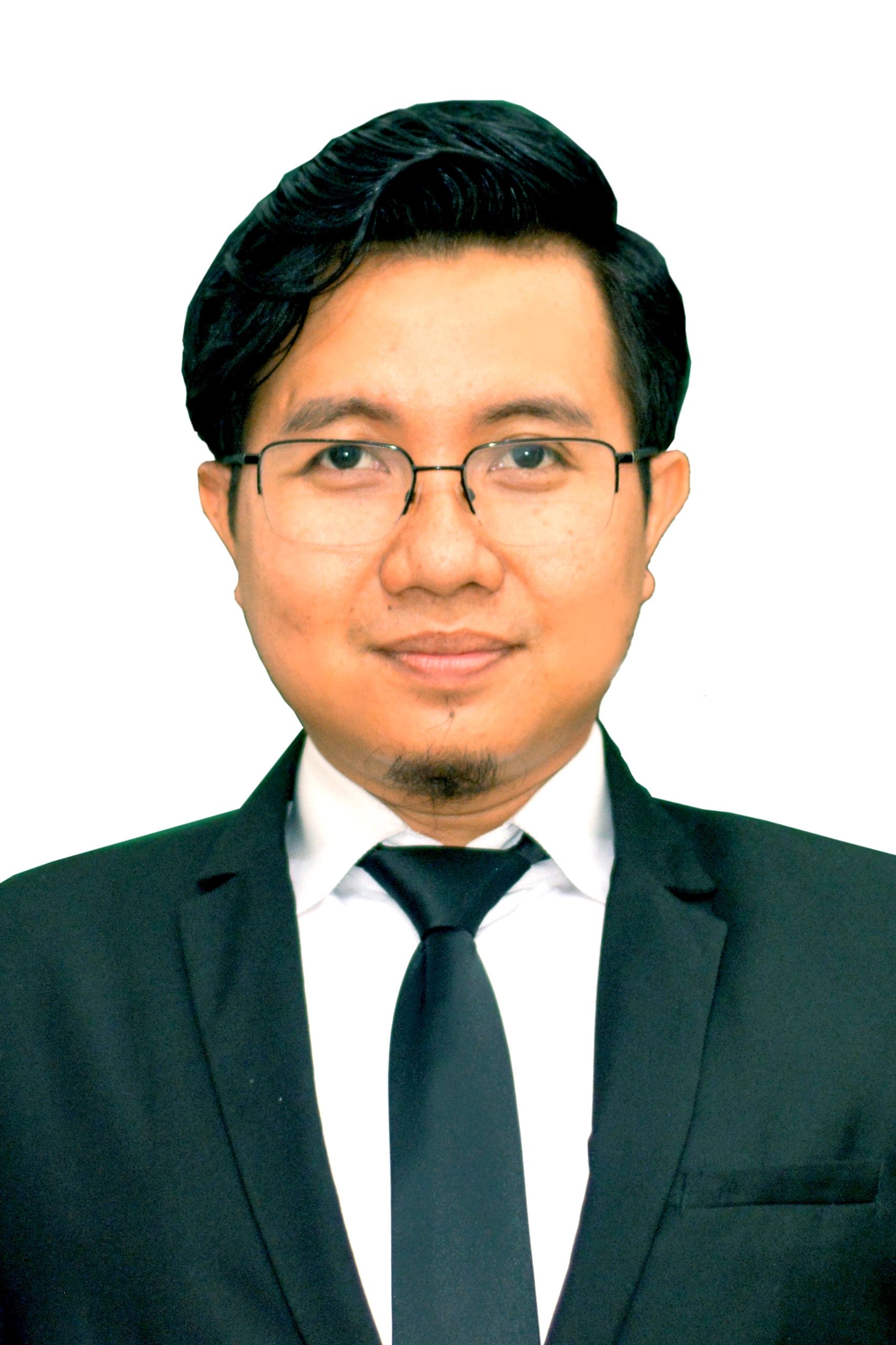 Ibnu Fajar