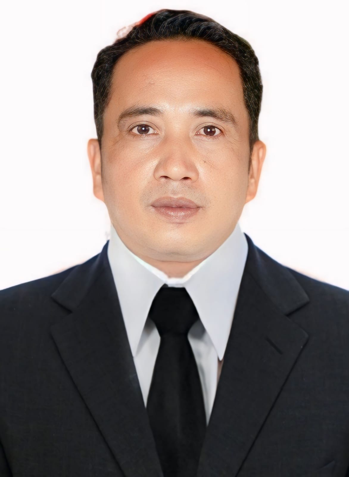 Juhari