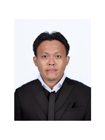 Kukuh Wibowo