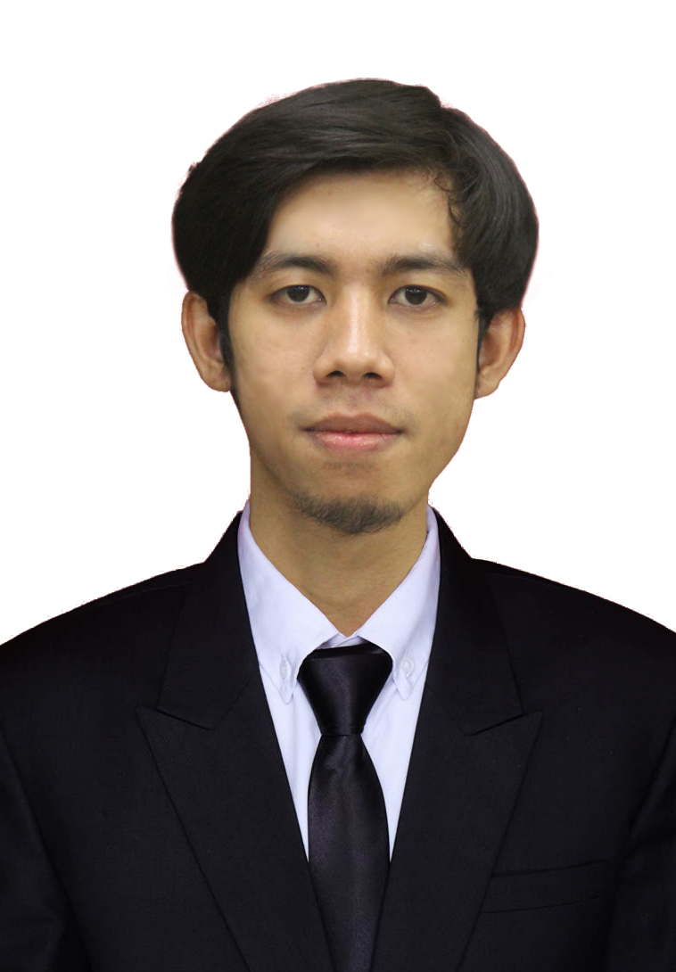 Muhamad Nuranggiya