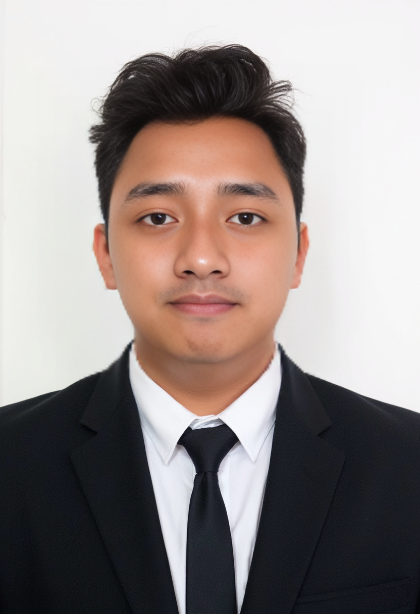 Noor Indra Primavian Saputra
