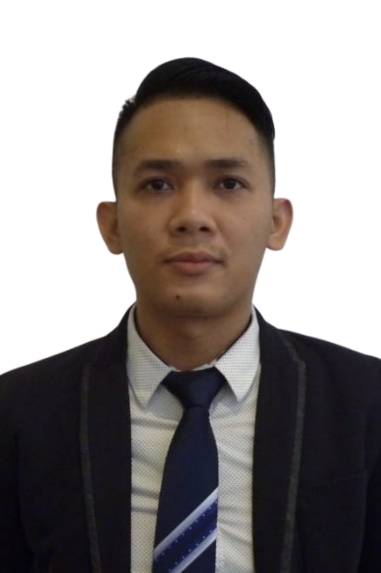 Sofyan Hadi Allif Abdulloh