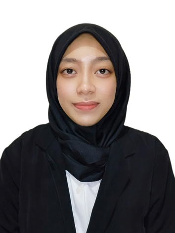 Syahnaz Alya Puteri