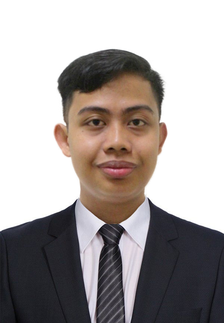 Putra Ade Yansyah