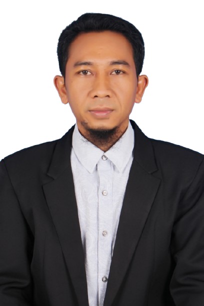 Bejo Sucipto