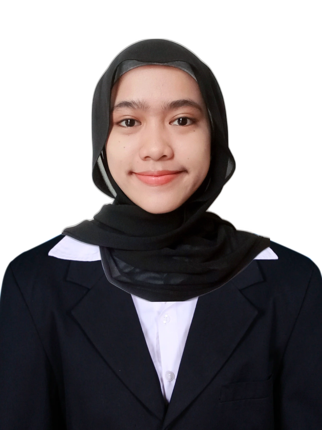 Tifany Azahra
