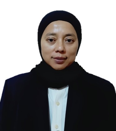 Emiral Triputri Marliana
