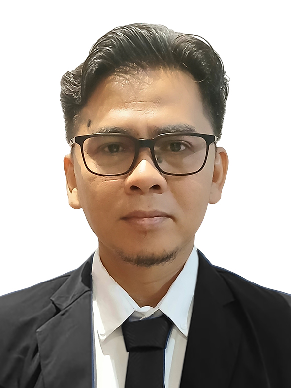 Agus Mursyid