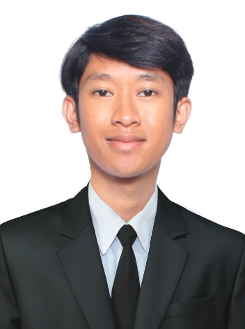 Muhammad Afra