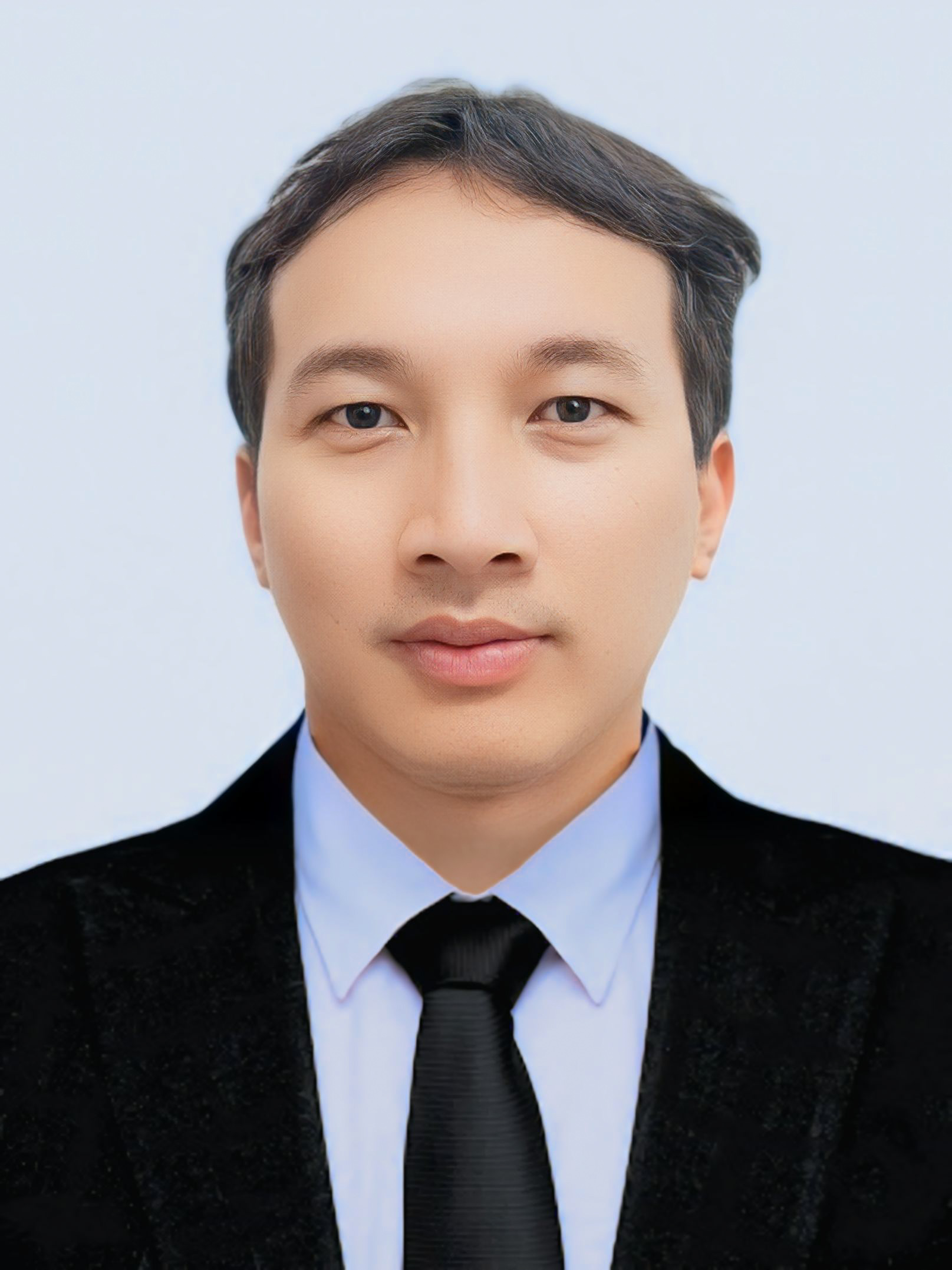 Rayyan Sugangga