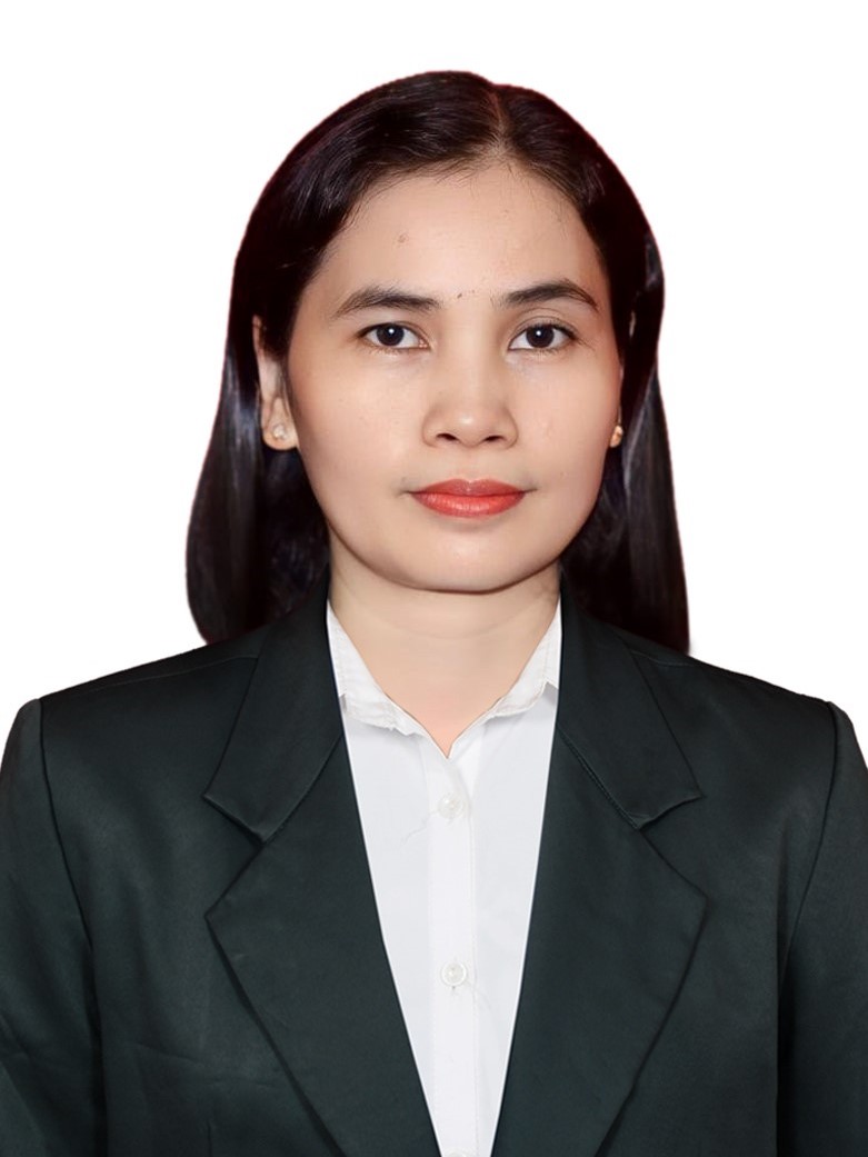 Resty Andreani