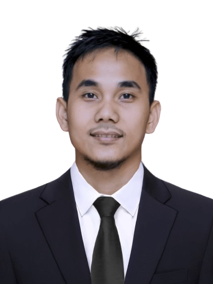 Rizki Ramadhan