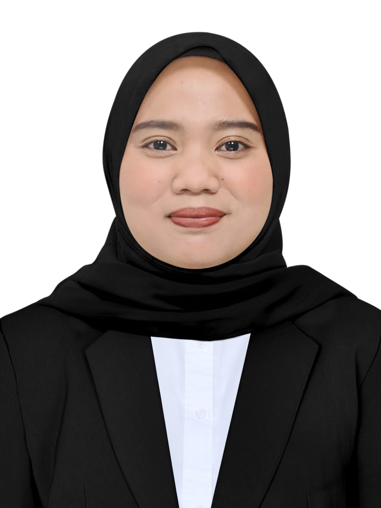 Sabrina Khairunnisa