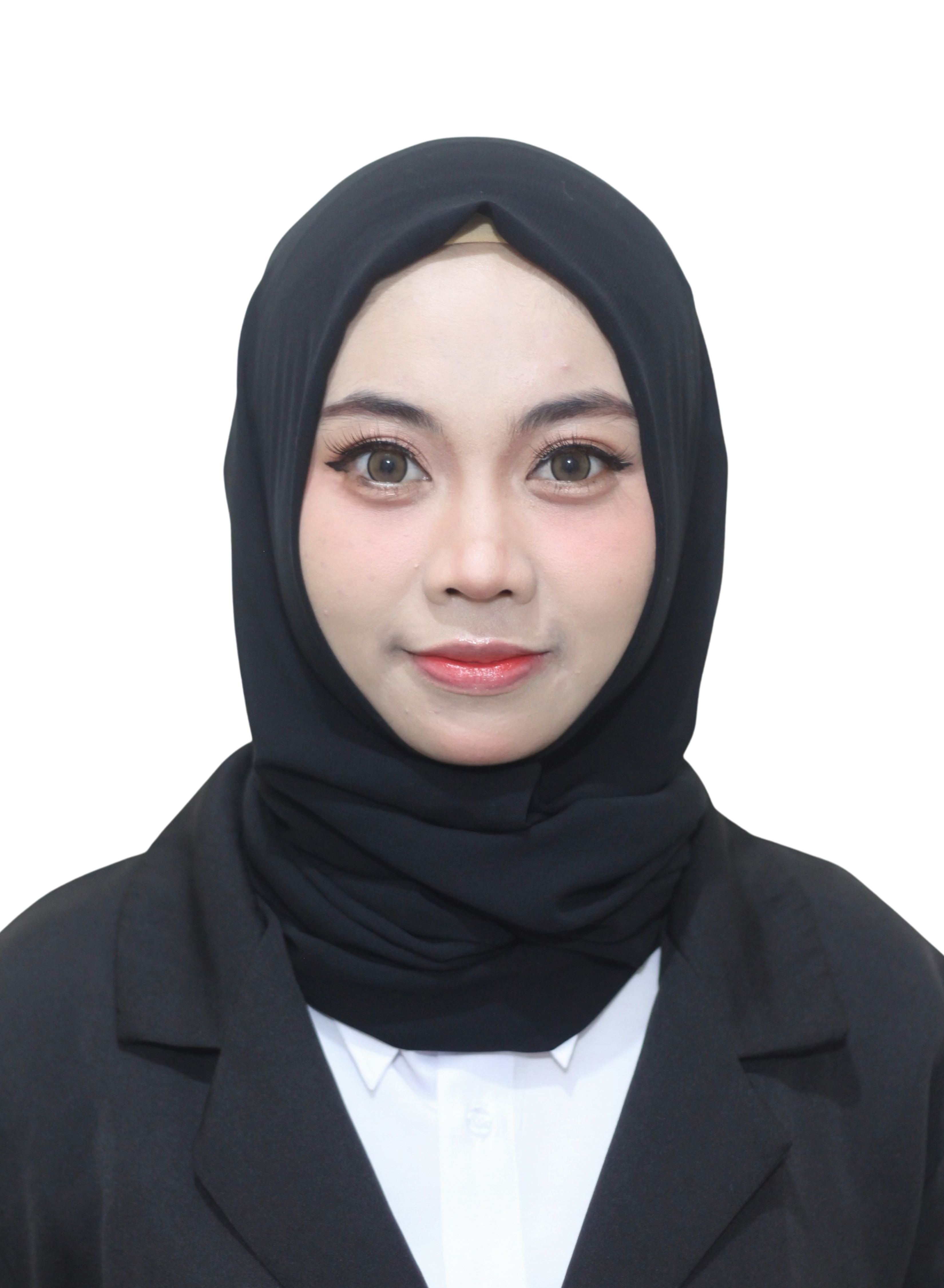 Suci Mulyani