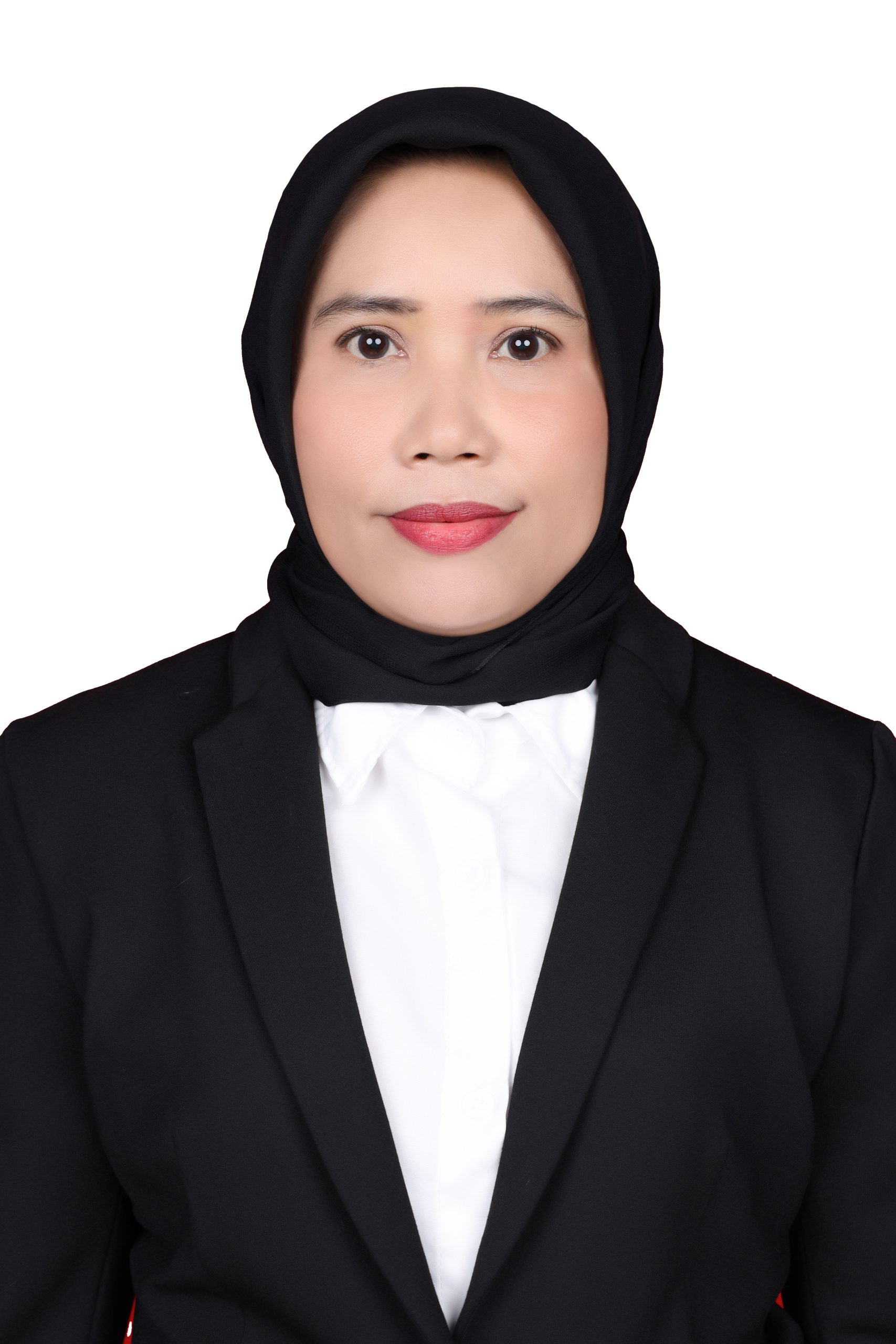 Erna Windaryati