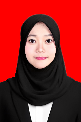 Khusnul Arfani