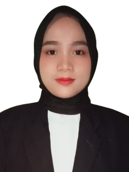Ovi Julia