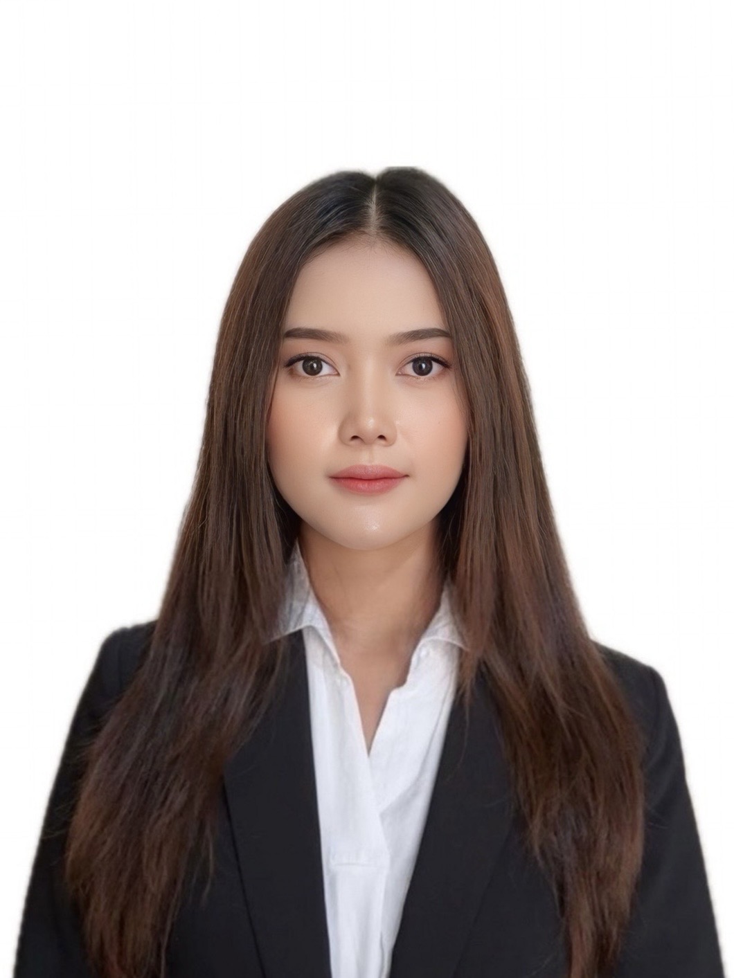 Jovanka Maysta Putri