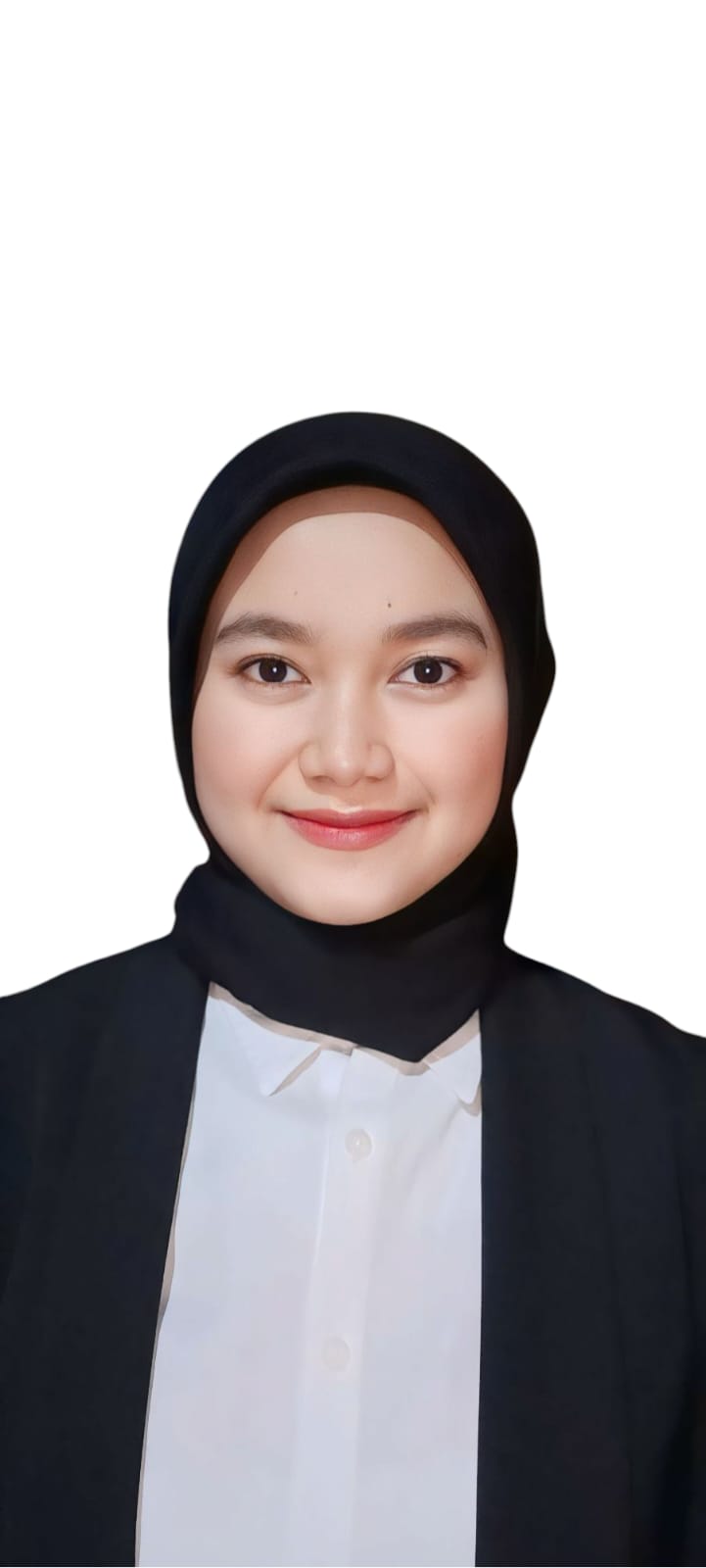 Maryati