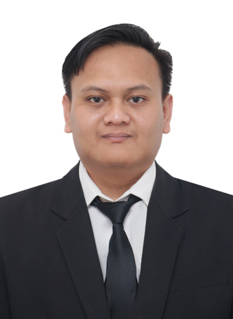 Muchammad Raynaldi Sufyan Tsauri