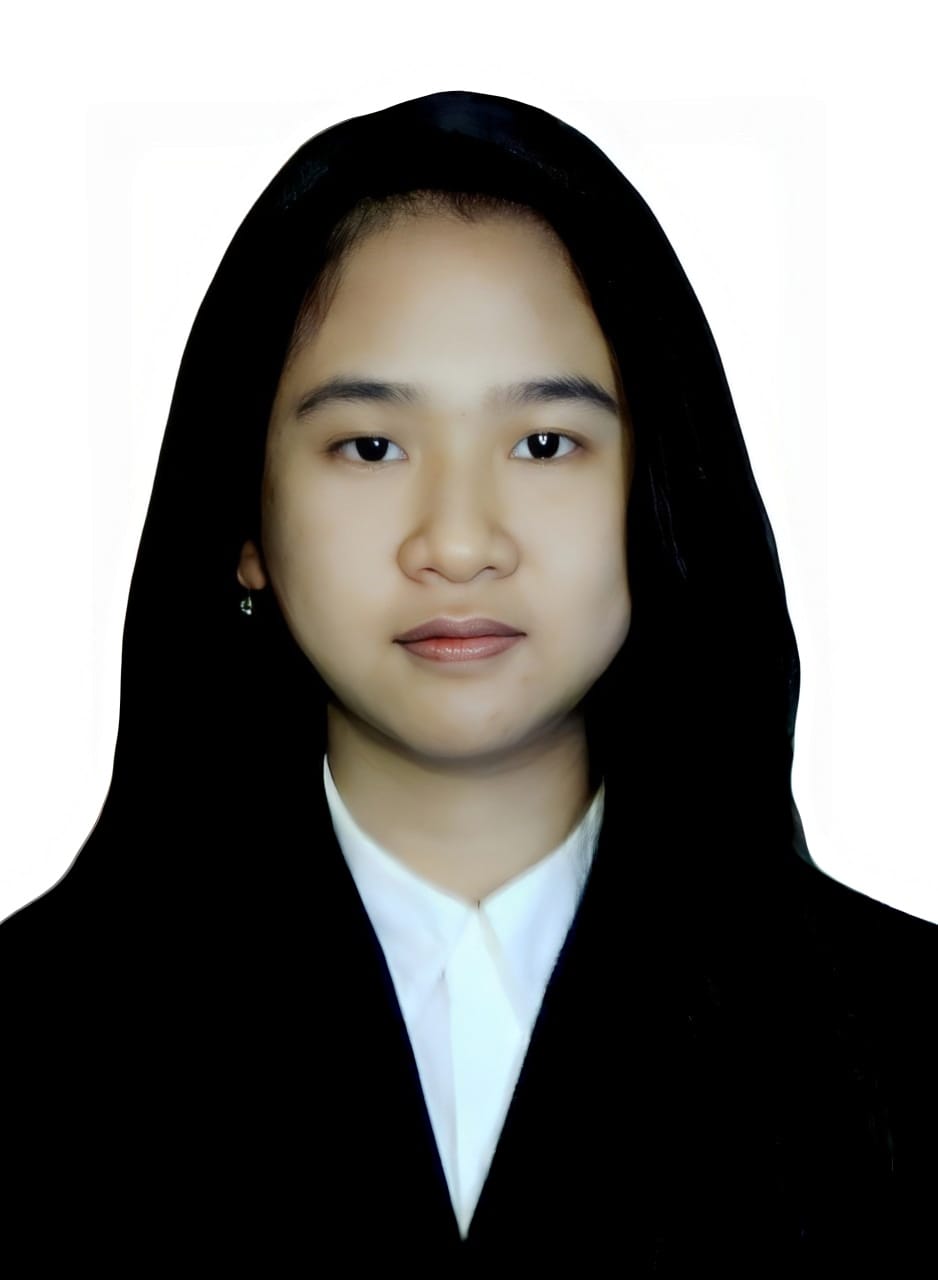 Putri Tjania Octaviyanti